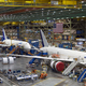 Illustration for article titled FAA Review Concludes 787 Dreamliner Is Safe After "Teething Pains"